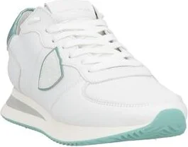 Philippe Model Woman Sneakers - Image 2