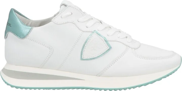 Philippe Model Woman Sneakers - Image 3