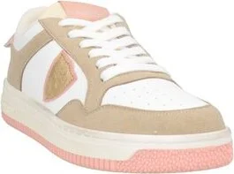Philippe Model Woman Sneakers - Image 2