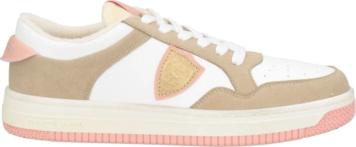 Philippe Model Woman Sneakers - Image 3