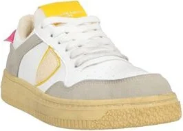 Philippe Model Woman Sneakers - Image 2