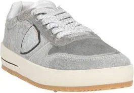 Philippe Model Woman Sneakers - Image 2