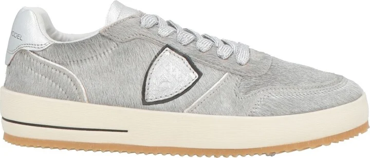 Philippe Model Woman Sneakers - Image 3