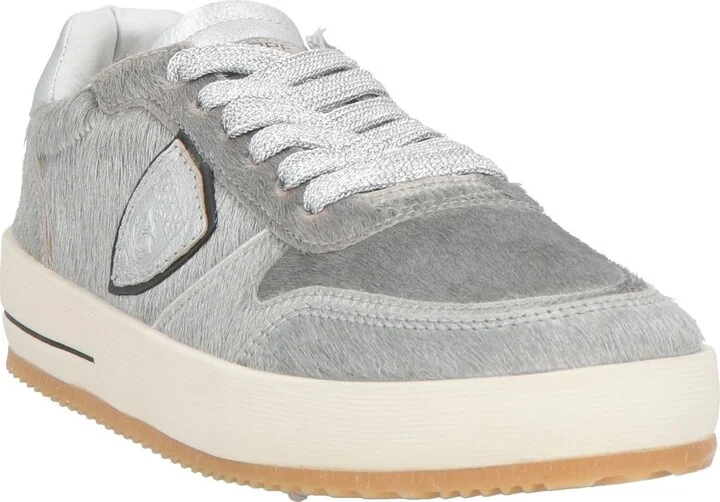 Philippe Model Woman Sneakers - Image 4