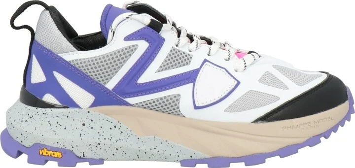 Philippe Model Woman Sneakers - Image 3