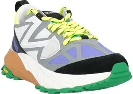 Philippe Model Woman Sneakers - Image 2