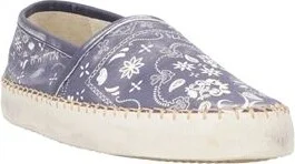 Philippe Model Woman Sneakers - Image 2