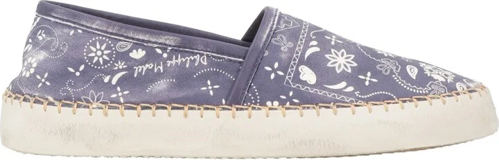 Philippe Model Woman Sneakers - Image 3