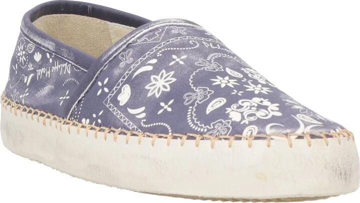 Philippe Model Woman Sneakers - Image 4