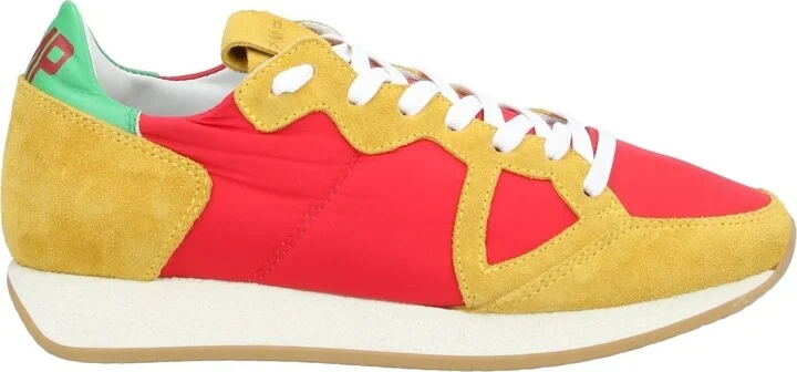 Philippe Model Woman Sneakers - Image 3