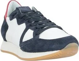 Philippe Model Woman Sneakers - Image 5