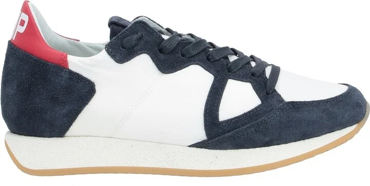 Philippe Model Woman Sneakers - Image 6