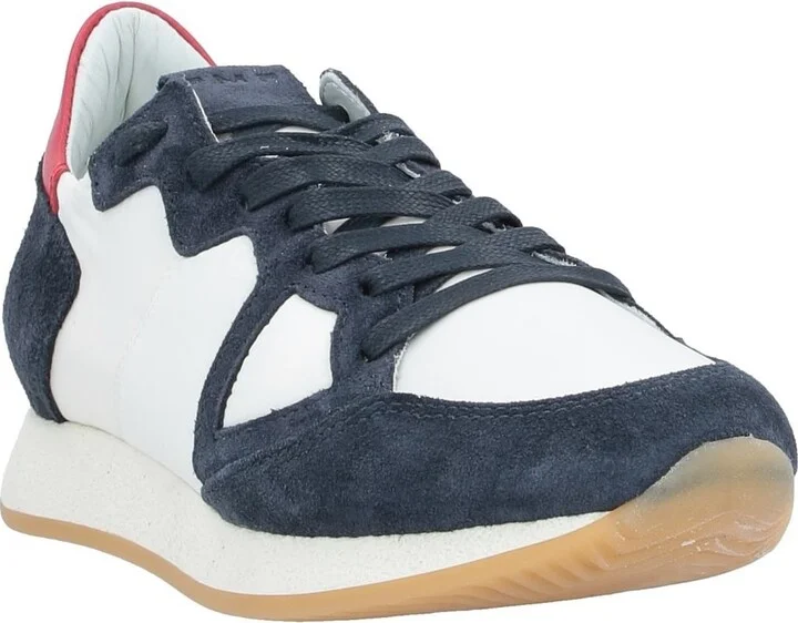 Philippe Model Woman Sneakers - Image 7