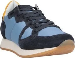 Philippe Model Woman Sneakers - Image 8