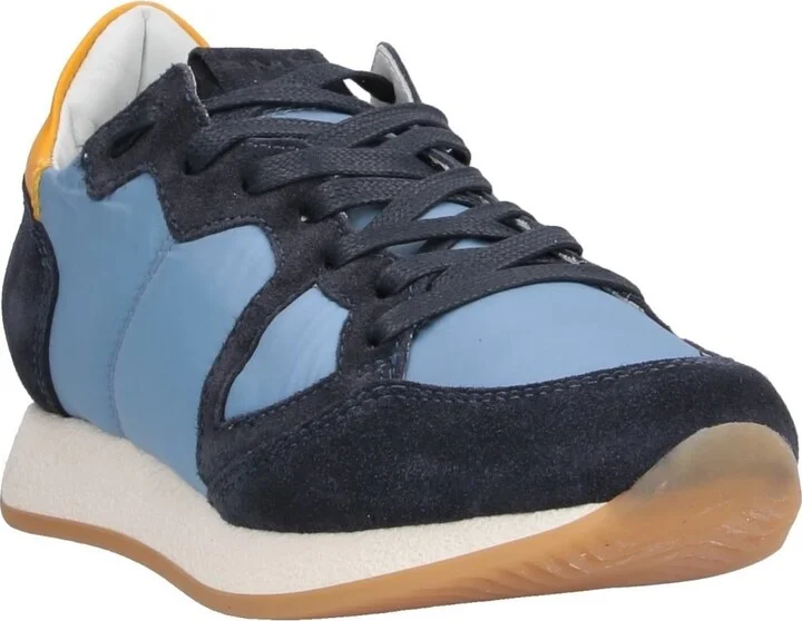 Philippe Model Woman Sneakers - Image 10