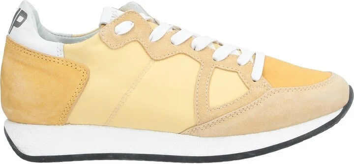 Philippe Model Woman Sneakers - Image 3