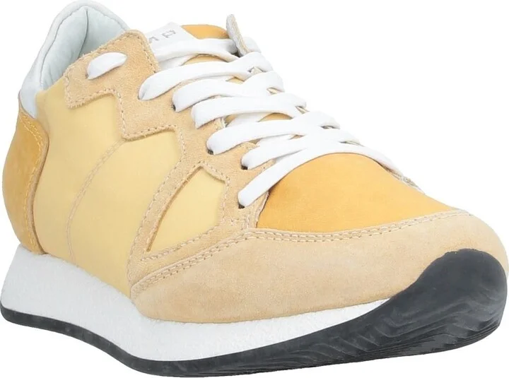 Philippe Model Woman Sneakers - Image 4