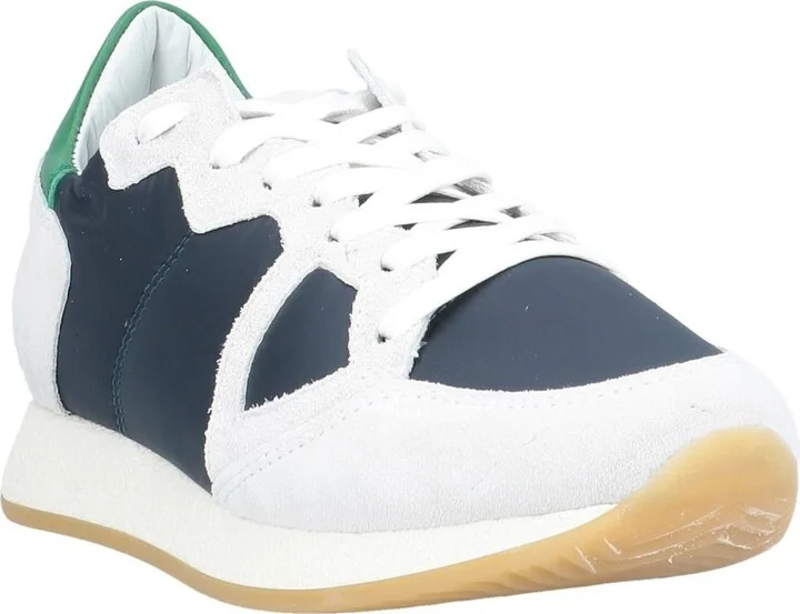 Philippe Model Woman Sneakers - Image 4