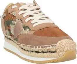 Philippe Model Woman Sneakers - Image 2