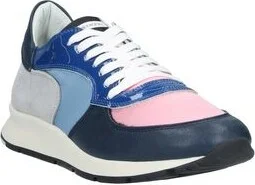 Philippe Model Woman Sneakers - Image 2