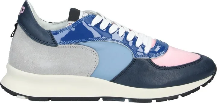 Philippe Model Woman Sneakers - Image 3