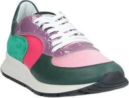 Philippe Model Woman Sneakers - Image 5