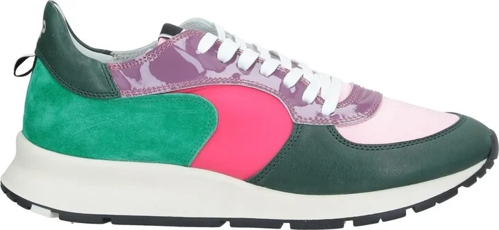 Philippe Model Woman Sneakers - Image 6