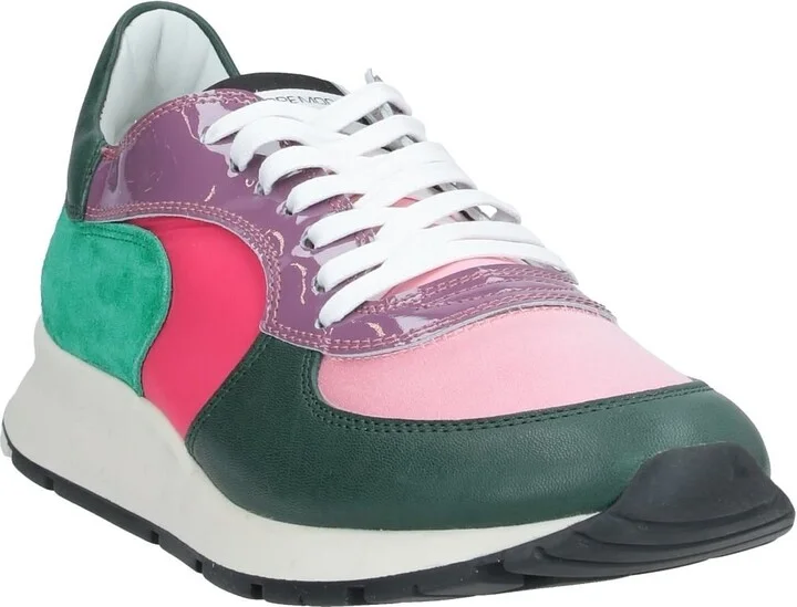 Philippe Model Woman Sneakers - Image 7
