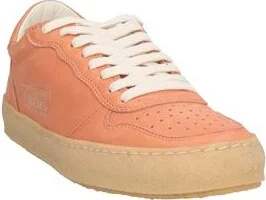 Philippe Model Woman Sneakers - Image 2