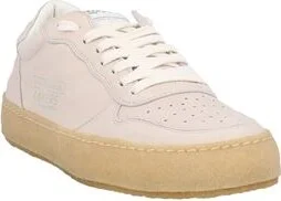 Philippe Model Woman Sneakers - Image 5