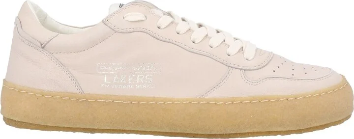 Philippe Model Woman Sneakers - Image 6