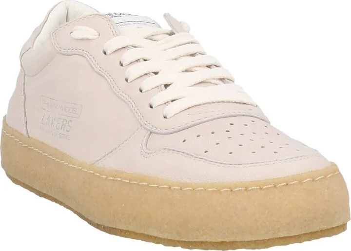 Philippe Model Woman Sneakers - Image 7