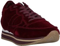 Philippe Model Woman Sneakers - Image 2