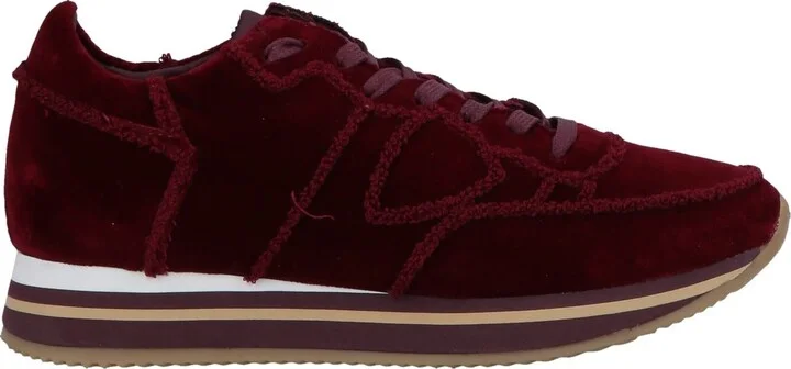 Philippe Model Woman Sneakers - Image 3
