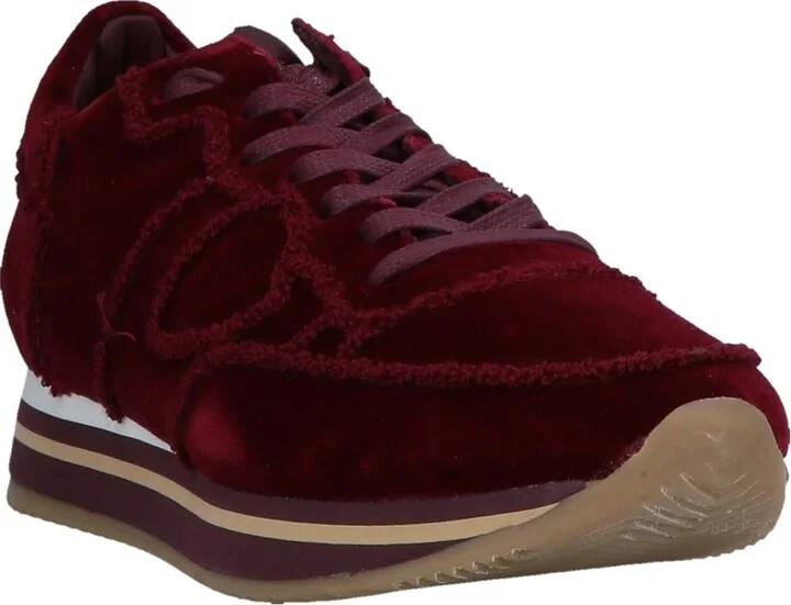 Philippe Model Woman Sneakers - Image 4