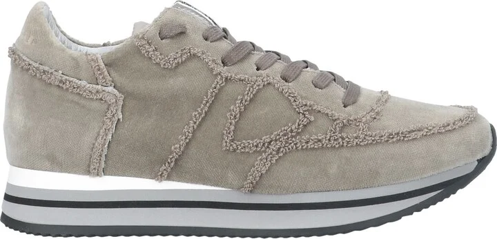 Philippe Model Woman Sneakers - Image 6