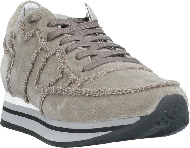 Philippe Model Woman Sneakers - Image 7