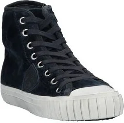 Philippe Model Woman Sneakers - Image 2