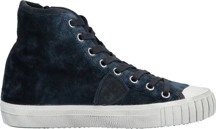 Philippe Model Woman Sneakers - Image 3