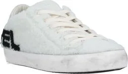 Philippe Model Woman Sneakers - Image 2