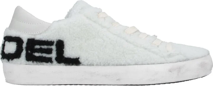 Philippe Model Woman Sneakers - Image 3