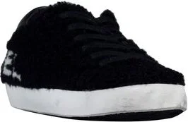 Philippe Model Woman Sneakers - Image 5