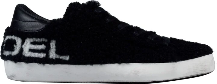 Philippe Model Woman Sneakers - Image 6