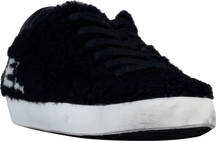 Philippe Model Woman Sneakers - Image 7