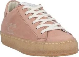 Philippe Model Woman Sneakers - Image 2