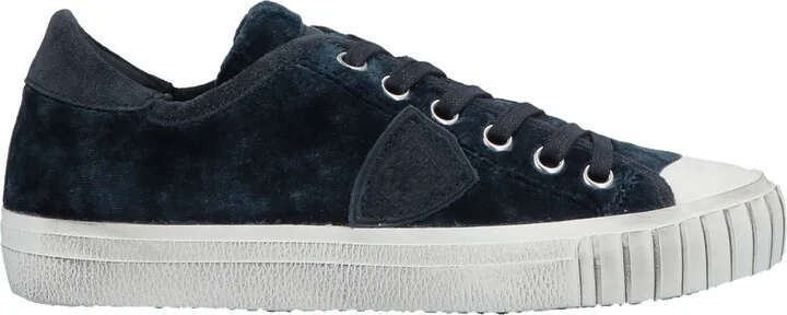Philippe Model Woman Sneakers - Image 3