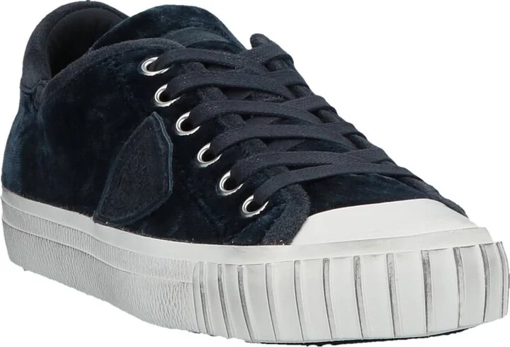 Philippe Model Woman Sneakers - Image 4
