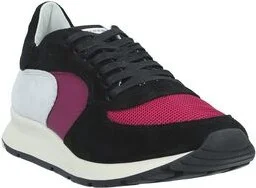 Philippe Model Woman Sneakers - Image 2