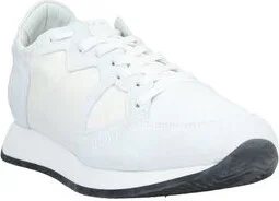 Philippe Model Woman Sneakers - Image 2