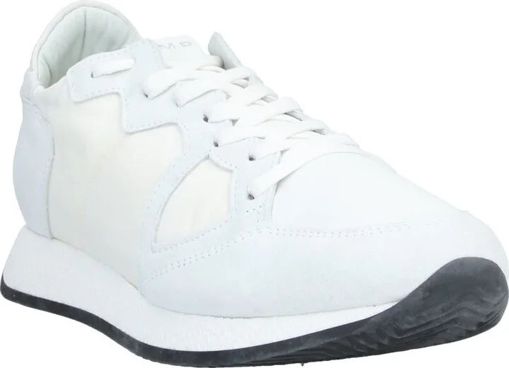 Philippe Model Woman Sneakers - Image 4